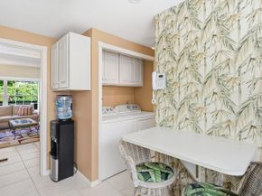 6590 N Ocean Boulevard 5, Ocean Ridge FL 33435