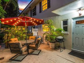 6590 N Ocean Boulevard 5, Ocean Ridge FL 33435