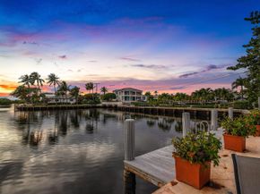 6590 N Ocean Boulevard 5, Ocean Ridge FL 33435