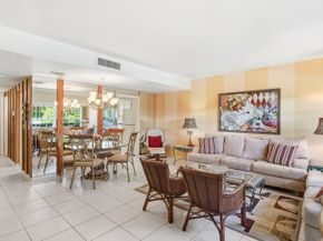 6590 N Ocean Boulevard 5, Ocean Ridge FL 33435