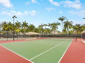 3020 NW 125th Avenue 317, Sunrise FL 33323