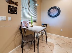 3020 NW 125th Avenue 317, Sunrise FL 33323