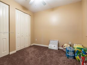 3020 NW 125th Avenue 317, Sunrise FL 33323
