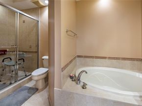 3020 NW 125th Avenue 317, Sunrise FL 33323
