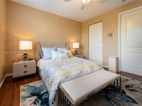 3020 NW 125th Avenue 317, Sunrise FL 33323