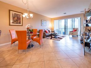 3020 NW 125th Avenue 317, Sunrise FL 33323