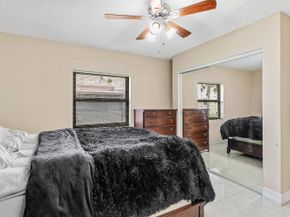 1875 Abbey Road, West Palm Beach FL 33415