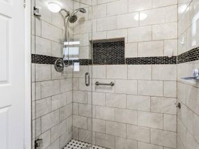 1875 Abbey Road, West Palm Beach FL 33415