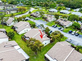 1875 Abbey Road, West Palm Beach FL 33415