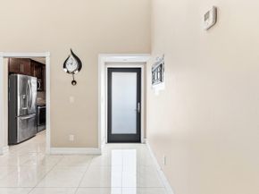 1875 Abbey Road, West Palm Beach FL 33415