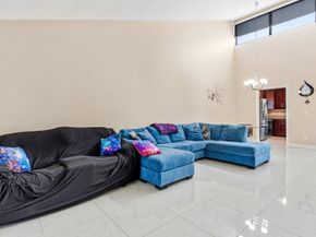 1875 Abbey Road, West Palm Beach FL 33415