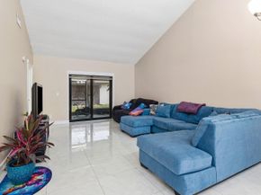 1875 Abbey Road, West Palm Beach FL 33415