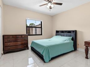 1875 Abbey Road, West Palm Beach FL 33415