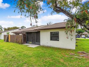 1875 Abbey Road, West Palm Beach FL 33415