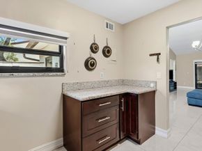 1875 Abbey Road, West Palm Beach FL 33415