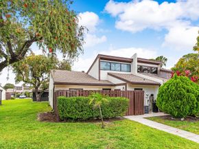 1875 Abbey Road, West Palm Beach FL 33415