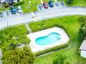 1875 Abbey Road, West Palm Beach FL 33415