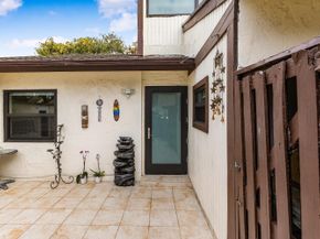 1875 Abbey Road, West Palm Beach FL 33415