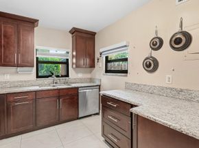 1875 Abbey Road, West Palm Beach FL 33415