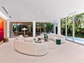1616 Onaway Drive, Miami FL 33133