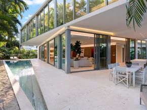 1616 Onaway Drive, Miami FL 33133