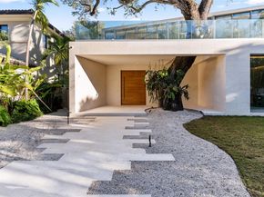 1616 Onaway Drive, Miami FL 33133
