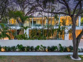 1616 Onaway Drive, Miami FL 33133