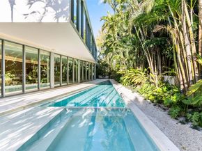 1616 Onaway Drive, Miami FL 33133