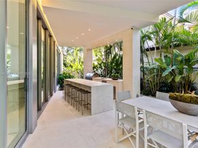 1616 Onaway Drive, Miami FL 33133