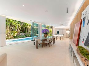 1616 Onaway Drive, Miami FL 33133