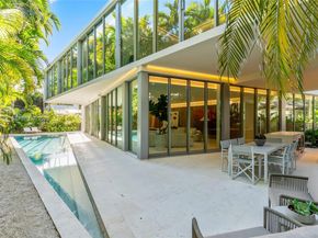 1616 Onaway Drive, Miami FL 33133