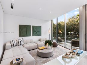 1616 Onaway Drive, Miami FL 33133