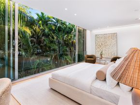 1616 Onaway Drive, Miami FL 33133