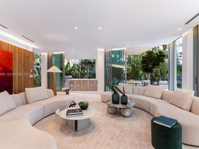 1616 Onaway Drive, Miami FL 33133