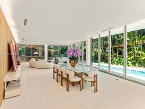 1616 Onaway Drive, Miami FL 33133
