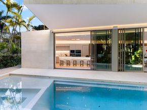 1616 Onaway Drive, Miami FL 33133
