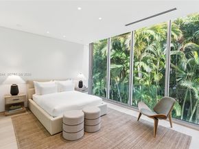 1616 Onaway Drive, Miami FL 33133