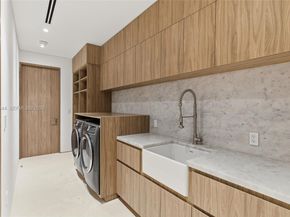 1616 Onaway Drive, Miami FL 33133
