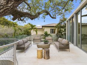 1616 Onaway Drive, Miami FL 33133