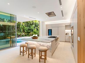 1616 Onaway Drive, Miami FL 33133
