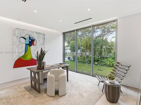 1616 Onaway Drive, Miami FL 33133