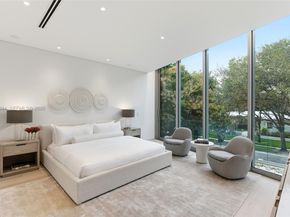 1616 Onaway Drive, Miami FL 33133