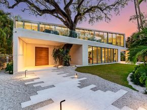 1616 Onaway Drive, Miami FL 33133