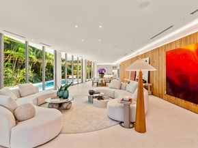 1616 Onaway Drive, Miami FL 33133