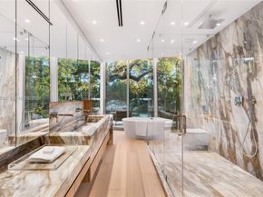 1616 Onaway Drive, Miami FL 33133