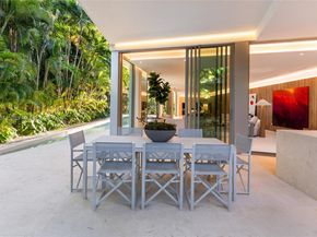 1616 Onaway Drive, Miami FL 33133