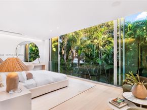 1616 Onaway Drive, Miami FL 33133
