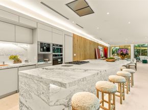 1616 Onaway Drive, Miami FL 33133
