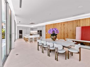 1616 Onaway Drive, Miami FL 33133