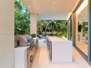 1616 Onaway Drive, Miami FL 33133